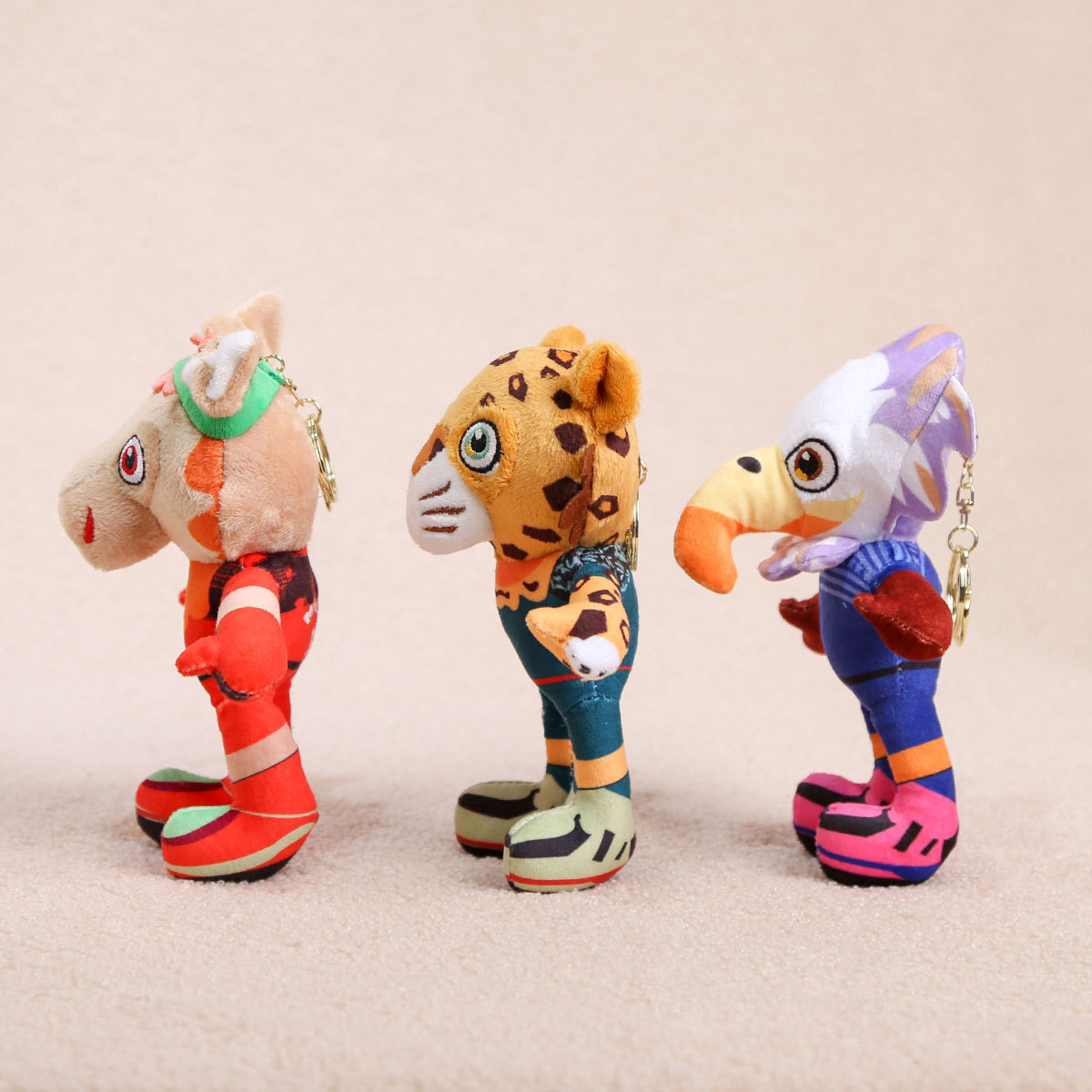 详情-世界杯 (3).jpg