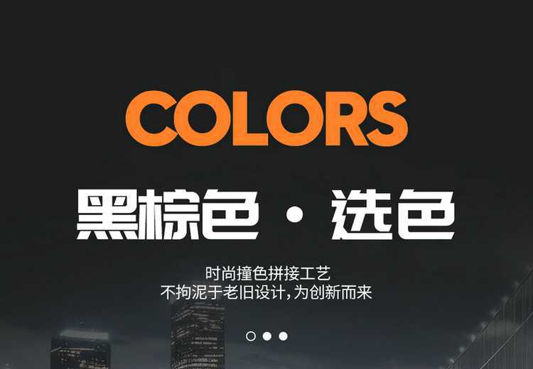 2026 Chery Fengyun X3L 205 four-wheel-drive super-powered version car seat covers, all-season, full-coverage leather seat covers
