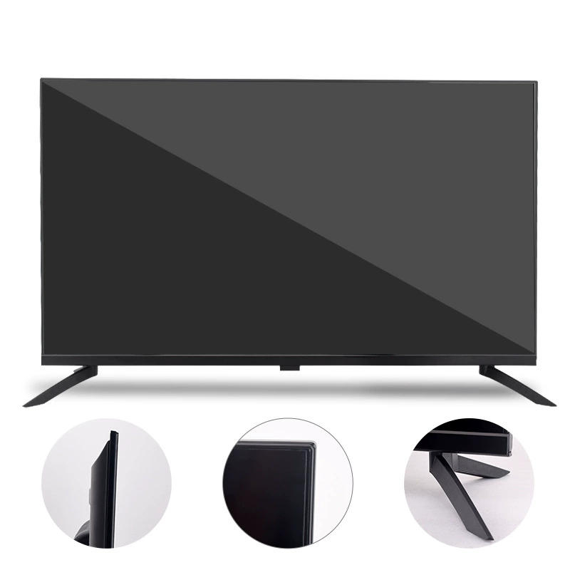 (Cross-border trading), smart TV, 50 inch, 32 inch, 43 inch