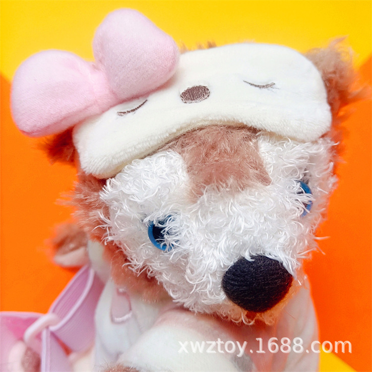 MYXJ_20230424013338859_fast