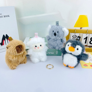 �W�t�ɐ����ZС��ϵ�й��В��ˮ����ë�q��ż耳׿ە�����Y��