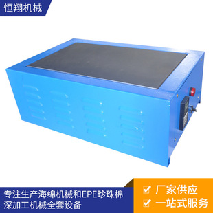 �F؛�o�z���ք�С��������늠C��   ��ճ�ϙC���|epe�����ޠC��C