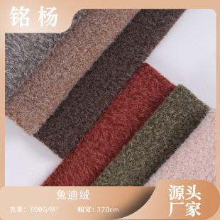 �F؛�����õϽq������ë��̩�Ͻq���b�������ë������С��ë����