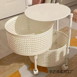 �N������ܶ������D�ռ{�܏N���͏d���ö๦�ܿ��Ƅӿ��ۯB����;