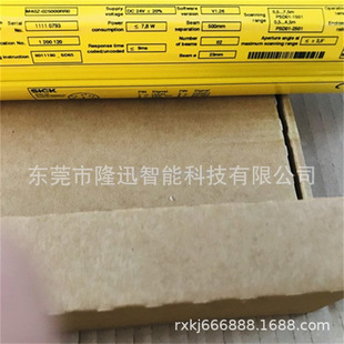 Sick���˹�Ź�ĻELG3-0330P521   �h�r