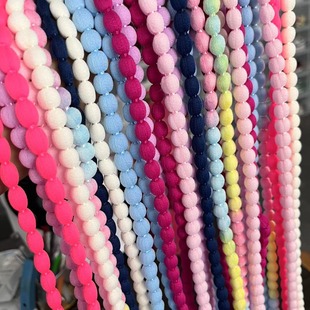 �¿�ɐ��L��ɫ�A�����ݾ���Ь��