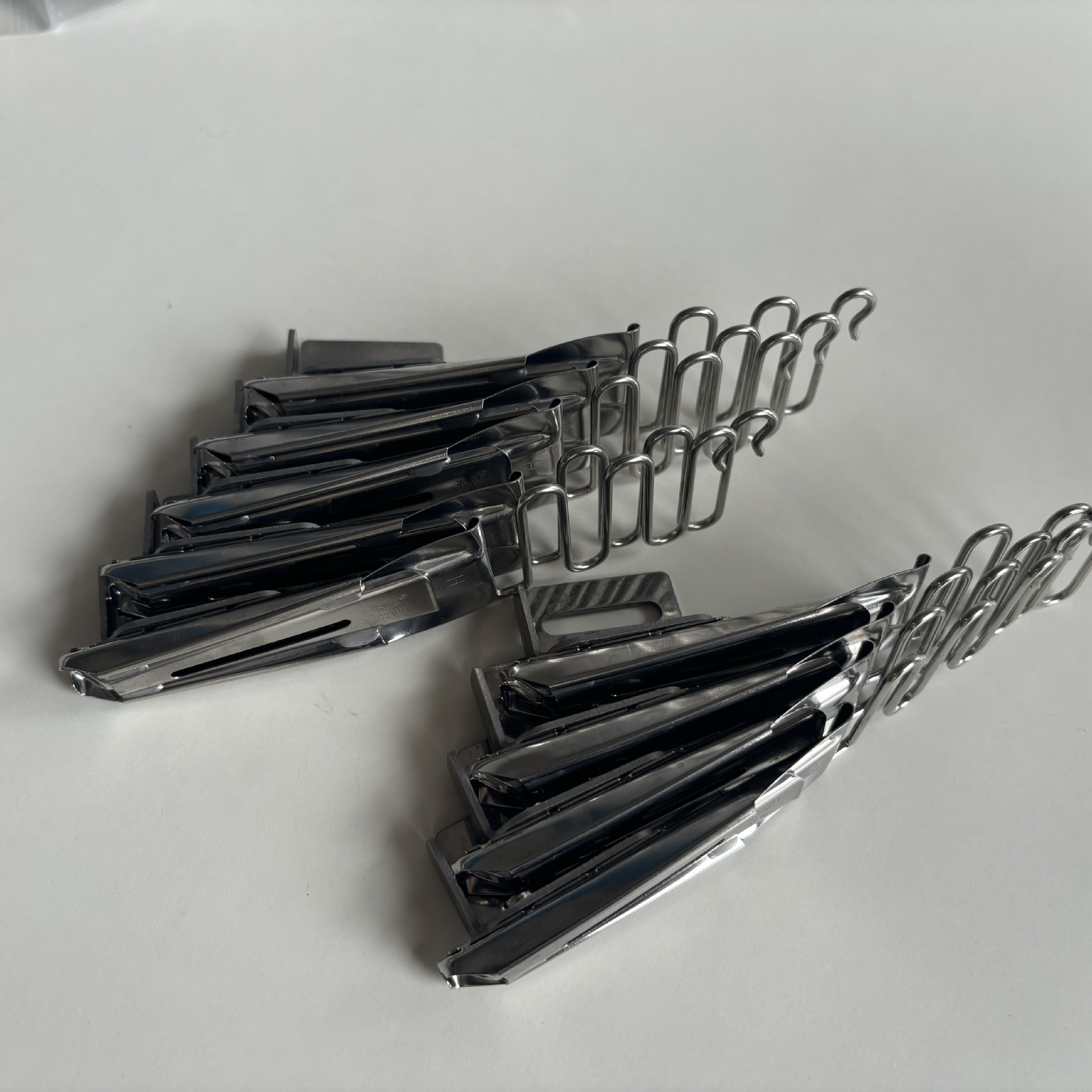 IMG_0167(20241102-090624)