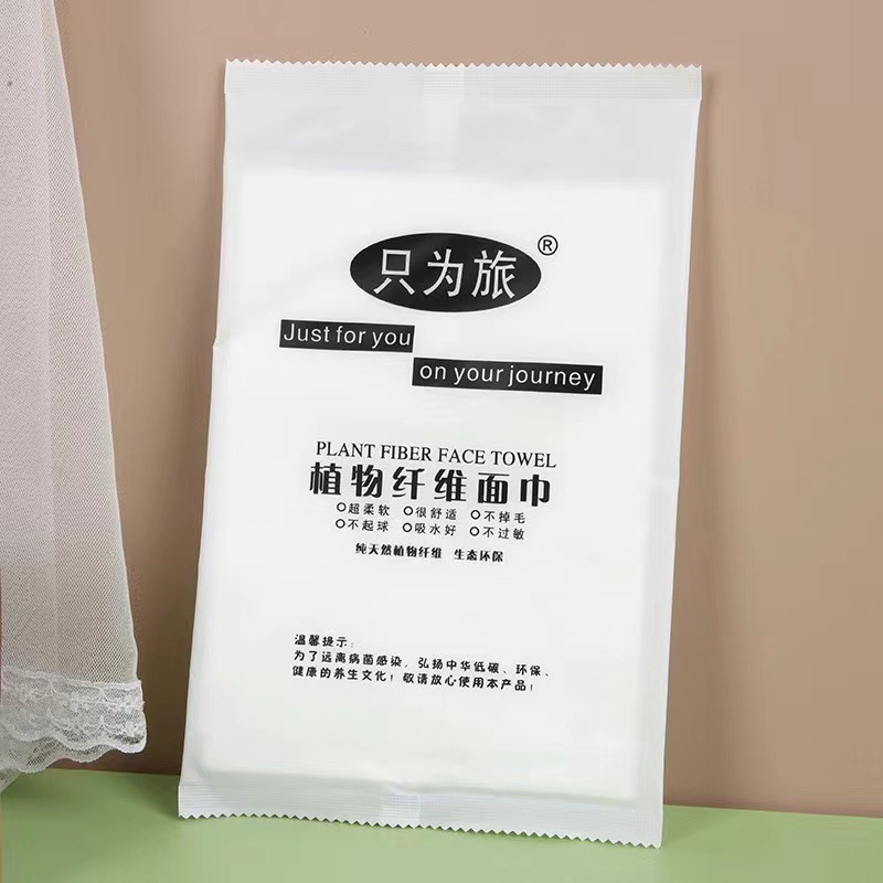 78a30ebbdb919499f17a24715671a8