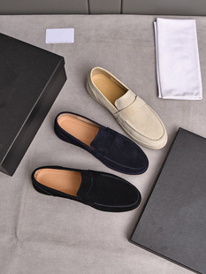 �V����Ƥ2025���¿��ļ�͸�☷��Ь�з��qţƤ����Ьһ�_�����eЬ