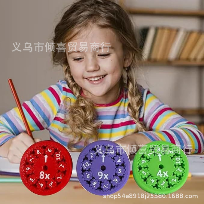 O1CN01TfBnXo1vvgRCyT18m_!!2215