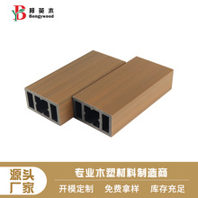 ����ľ�ܷ��o�ڲ��Ϸ�ˮ������ľ�o�ڷ��֑��⹲�D�oë�̙ڗU����