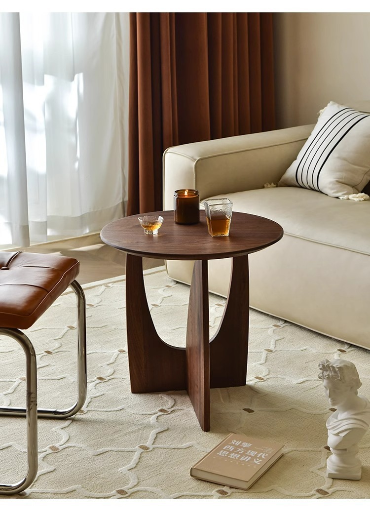 b9eef396-0ec3-4064-be1c-49e3711fc649.jpe