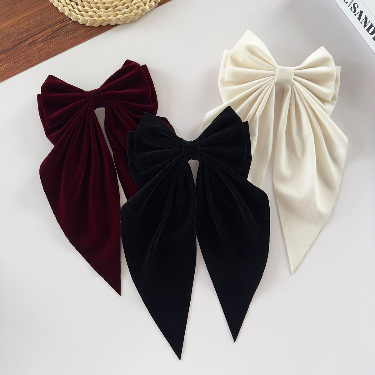 Seed Bead Jewelry display picture 3