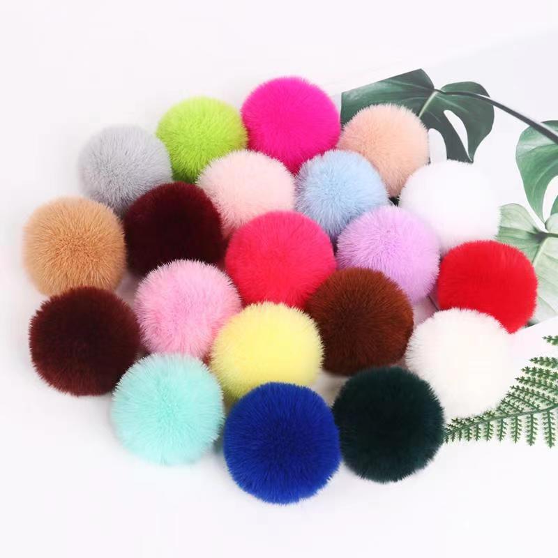 2345_image_file_copy_23