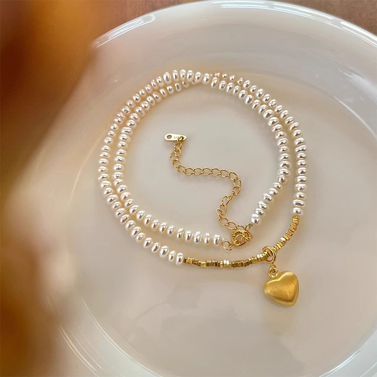 2024-10-18 12:56:55.jpg