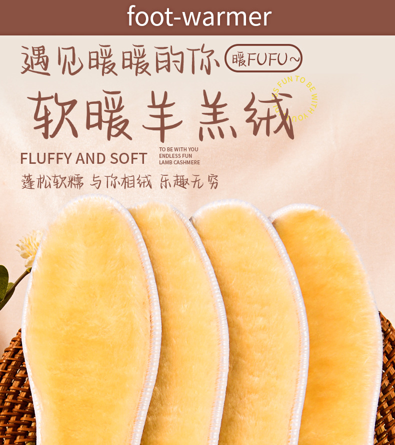 i2idjvmmydSNv11IL5NTeUG2colpwcPdDsoG