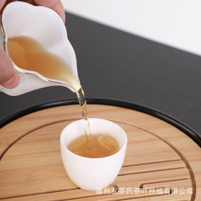 O1CN01vonnFQ1wTZbPiKIas_!!2208