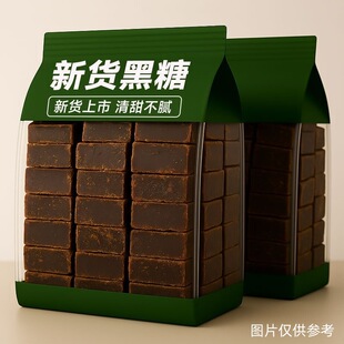 �V���ŷ����ǉK�����ֹ����ƺ��ǽ����������K�����l�t�Ǻ��Ǳ���