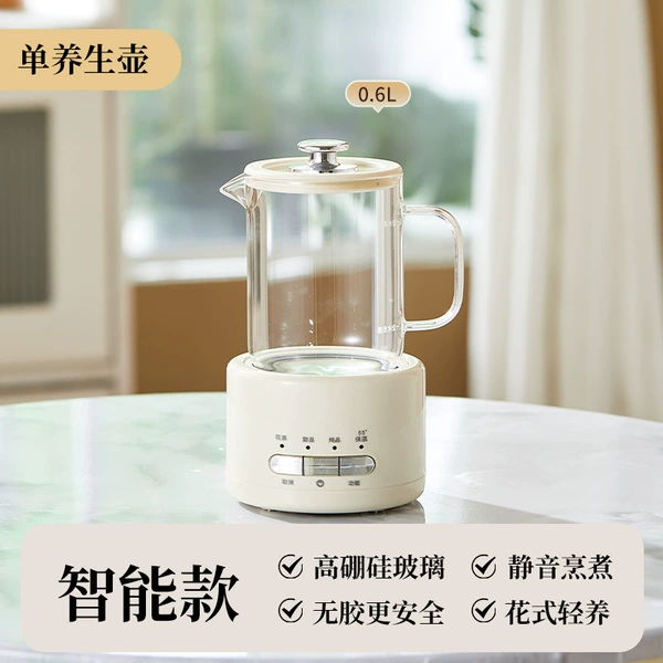 600 ml