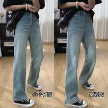 խխѝ�����揗�����@��խ�����ѝŮ����ѝ�ӌ���ֱͲţ��ѝ����