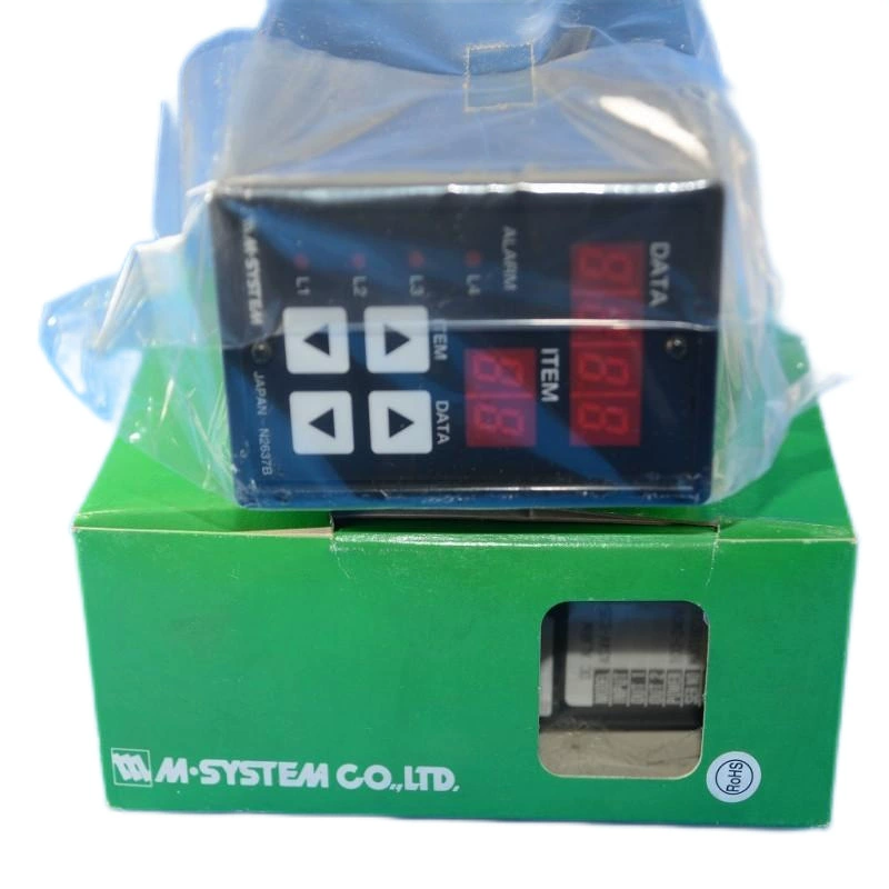 Поставка Ikeda House!! Сигнальный кондиционер модели M-SYSTEM love AS4V-S25-M2