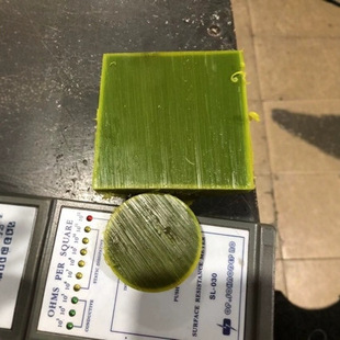 �M��MC���������庬�������� ���o�����MC PA66+GF30%�����f��