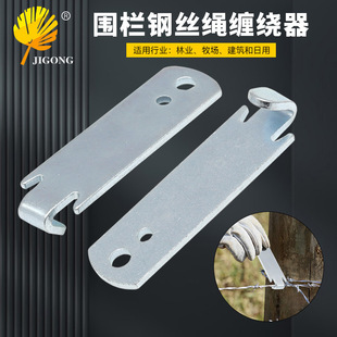 䓽z������T���A 2Pcs �֘I�������B����䓽z�K���b���� �p�@��