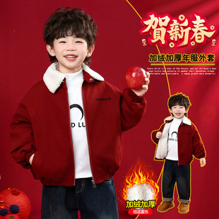 ��ͯ�ӽq���׶���2026�¿�tɫ���Ië�I�n������к������Ӻ񎛚�