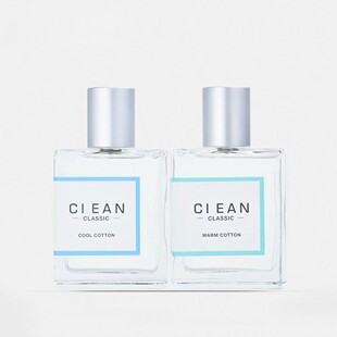 �羳����Cln����Cl#ů��60ml����60ml