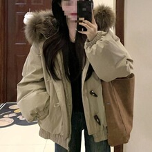 �޷�Ů�����¿��ţ�ǿ����\С���ӼӺ��ɿ˷��̿���������