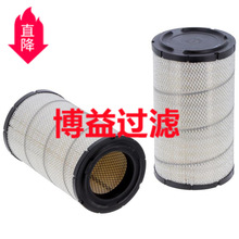 ������ZAX120�՚�Vо4283861 4287060�F؛���� ������