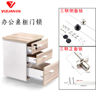 �k�����������i���iһ�i�������i�ļ������B�iо�i�^������i
