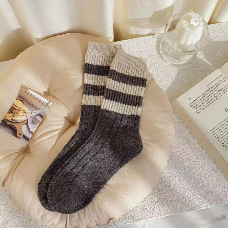 �ӹ�����Ů��Ͳ���ﶬ����������������ƶѶ��ิ�żӺ�������