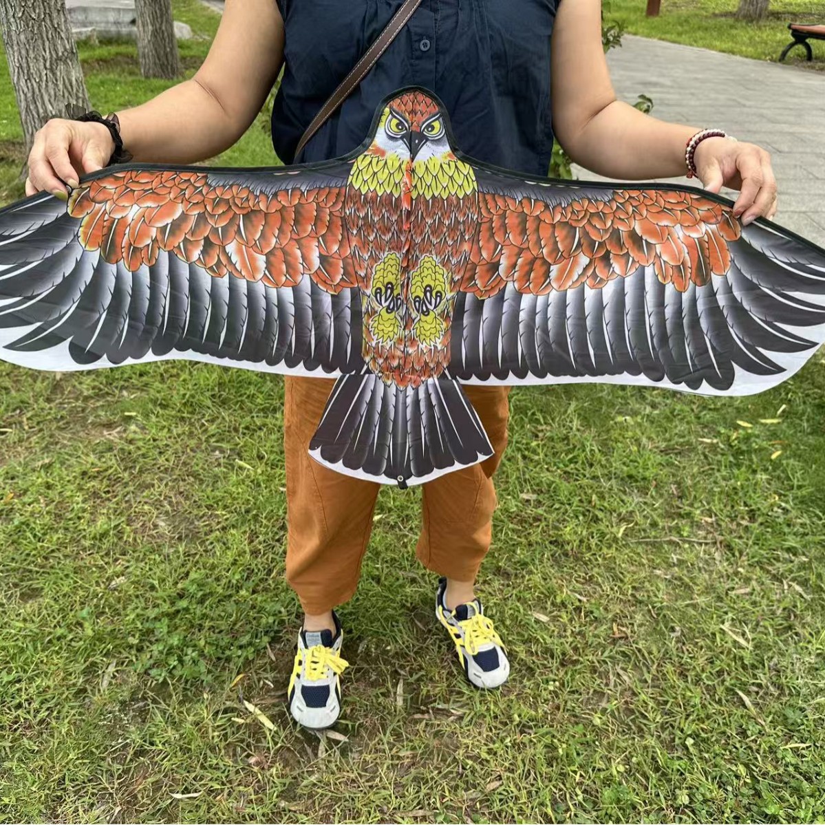 2025-10-12 15:07:11.jpg