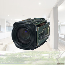 SONYFCB-H1110佹оFCB-CH3100/FCB-CH11ͷģ