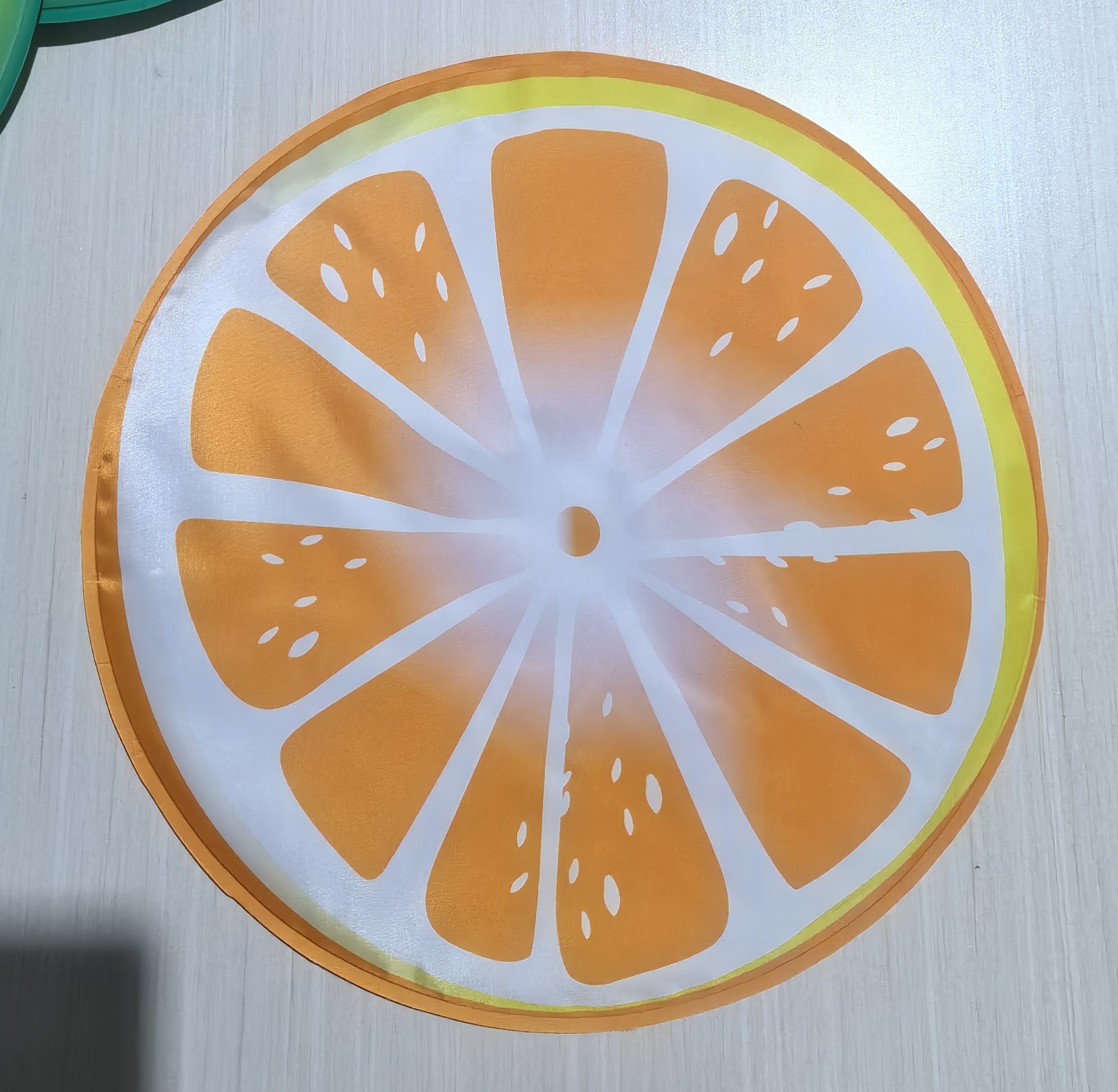 Amazon transfronteriza mascota almohadilla de hielo perro gato verano esponja de refrigeración suministros mascota estera de refrigeración