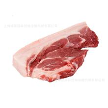 进口冻品 冷冻肉类 冷冻猪肉 冷冻羊肉 清关拖车 冷链物流