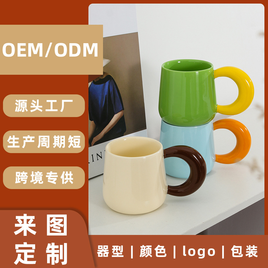 ײɫ���˱����Ƹ���ֵins���±����մɱ������մ�ˮ��Ů�߼���