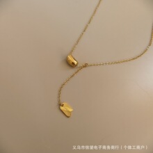 �羳�W�����¿�18K����ɫ��ɫ Luck�����r���\�D���i���