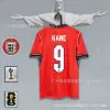England Away-Kane #9