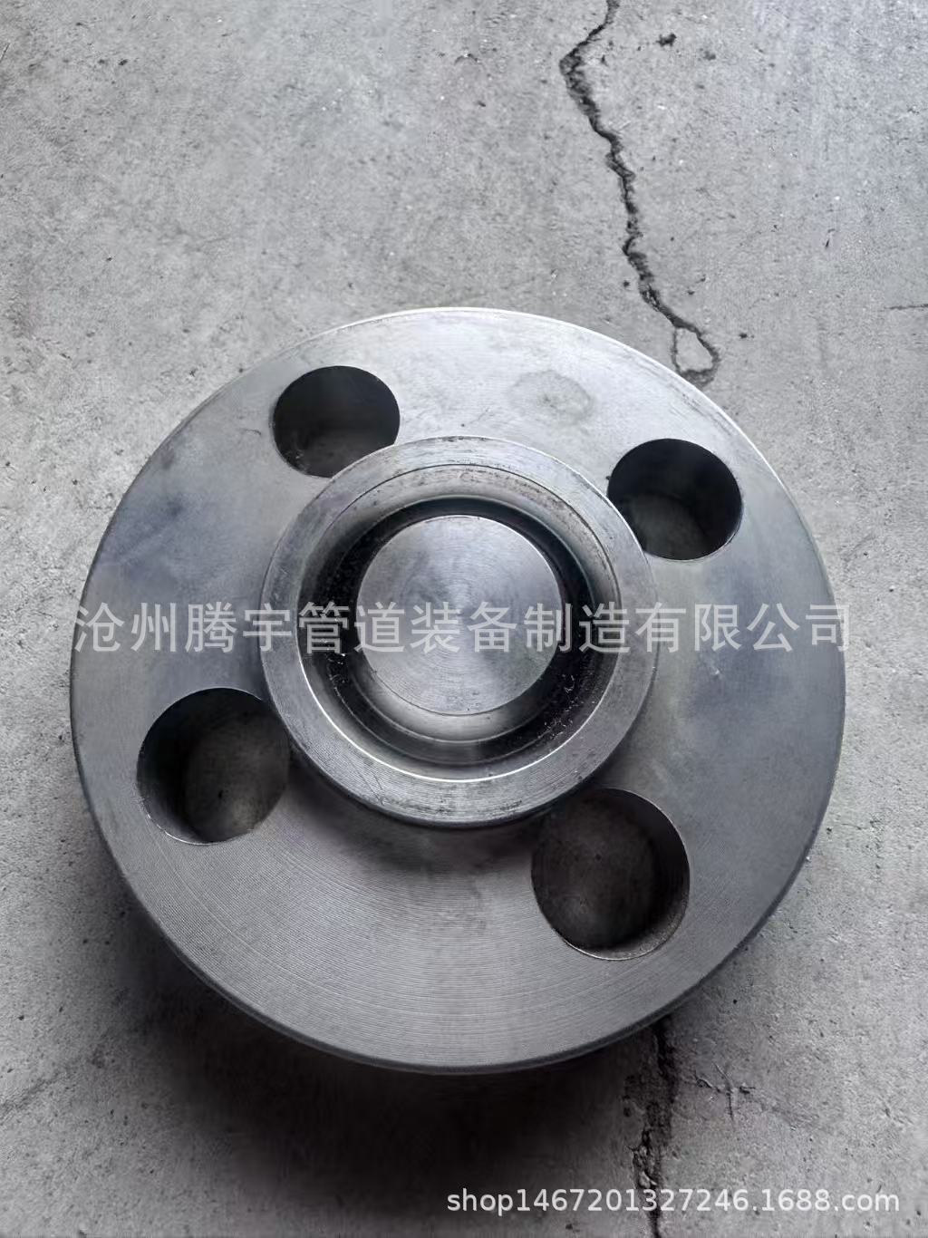 微信图片_20260124112318_1097_1002