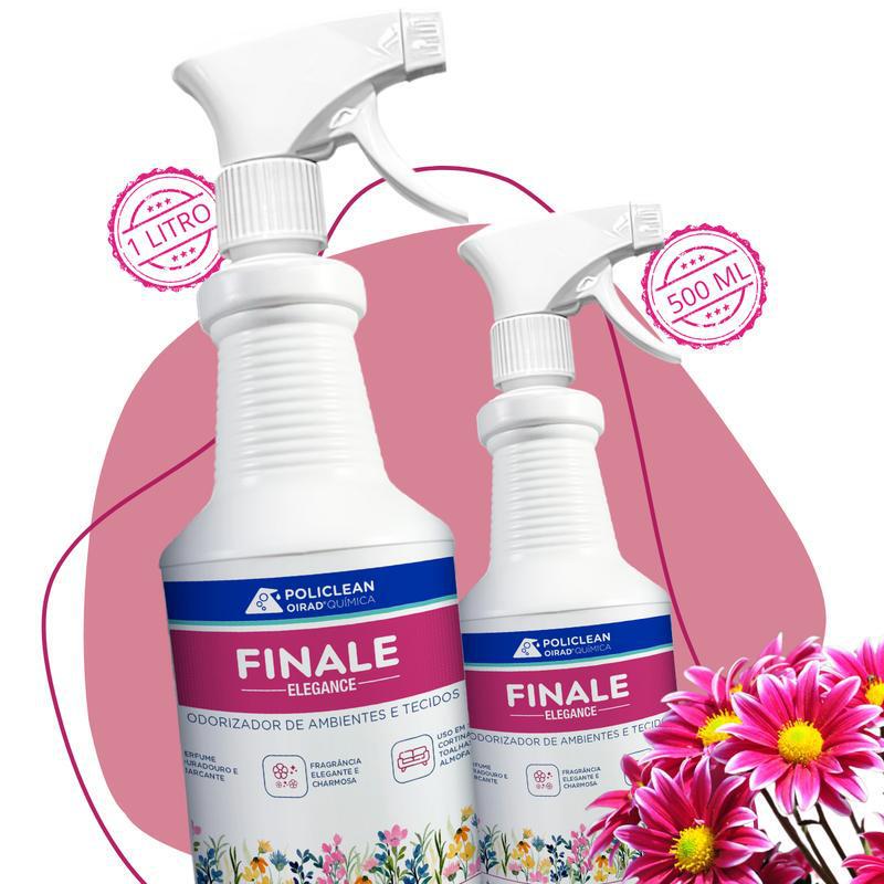 Cross-Border Tk Hot-Selling Factory-Customized Air Fresheners for Rooms, Clothing, and Fabrics