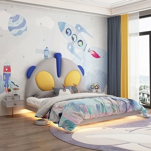 �W���������ꃺͯ�Ҹ�����Ů�����s�F��С�������Ҍ�ľ��Ƥ���˴�