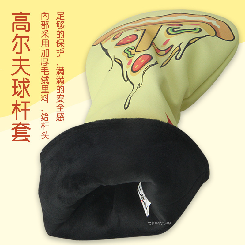 �߶����������׷�ˮPU����ë������1/3/5/X��ľ����L�Ͱ�Բ�Ƹ���