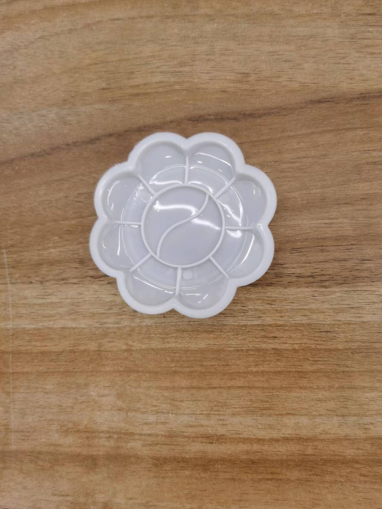 微信图片_20220729133452