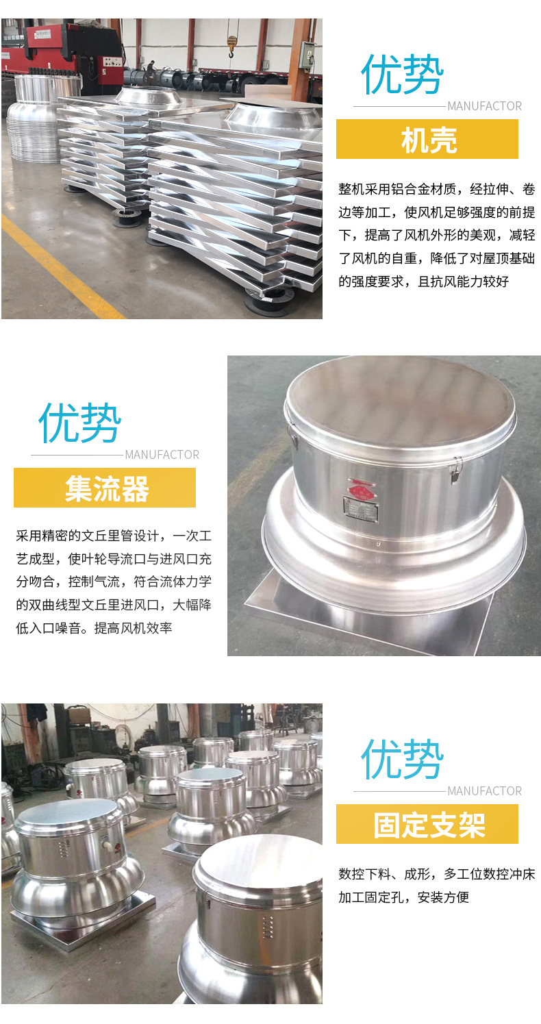 全铝制屋顶离心排风机深蓝_08.jpg
