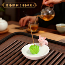 �羳���R�d�i���ײ���t������t�҃���޹�t���⿨ͨ�����֬�[��