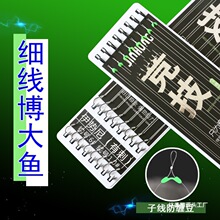 �w���Ӿ��p�h�~���������b���⾀���P�|�������~�h�ڿ�E18