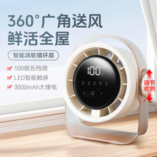 2025���u���WС�L�����泬�o���k�����������С��̨ʽ�L��