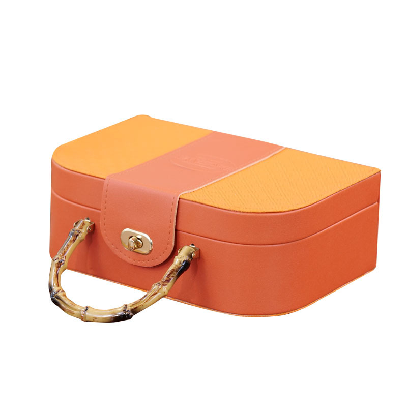 월병 선물 상자 1개, 자세한 내용은 고객 서비스에 문의하세요.